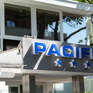 https://hotel-pacific-riccione.riccione-hotels.org