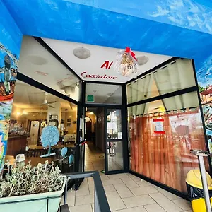 https://al-cacciatore.it-lombardy.com