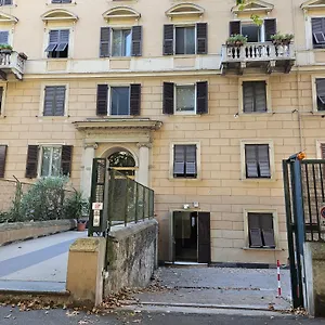 https://casa-regis-free-parking.hotelitalianriviera.com