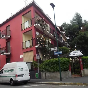 https://albergo-renato.it-lombardy.com