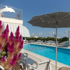 https://hotel-excelsior-cesenatico.emilia-romagnahotels.net