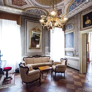 https://hotel-europa-ferrara.emilia-romagnahotels.net