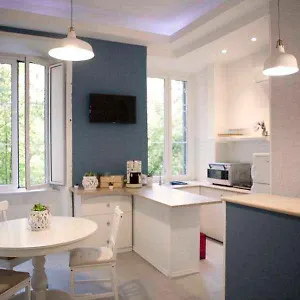https://la-locanda-dellangelo.it-romehotels.com
